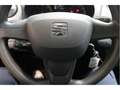 SEAT Ibiza ST Reference 1.2 TDi 55kW Blanc - thumbnail 14
