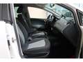 SEAT Ibiza ST Reference 1.2 TDi 55kW Biały - thumbnail 12