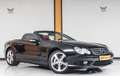 Mercedes-Benz SL 600 AMG W12 Noir - thumbnail 3