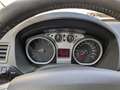 Ford Kuga Titanium - thumbnail 5