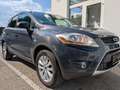 Ford Kuga Titanium - thumbnail 12
