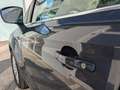 Ford Kuga Titanium - thumbnail 2