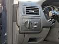 Ford Kuga Titanium - thumbnail 3