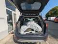 Ford Kuga Titanium - thumbnail 10
