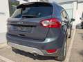 Ford Kuga Titanium - thumbnail 11