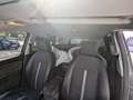 Ford Kuga Titanium - thumbnail 8
