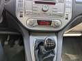 Ford Kuga Titanium - thumbnail 7