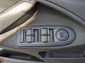 Ford Kuga Titanium - thumbnail 4