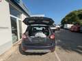 Ford Kuga Titanium - thumbnail 9