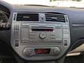 Ford Kuga Titanium - thumbnail 6