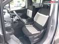 Citroen Berlingo 130 EAT8 MAX Nav Kam Keyl 2xSchiebetür 96 kW (1... Szary - thumbnail 8
