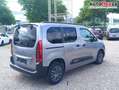 Citroen Berlingo 130 EAT8 MAX Nav Kam Keyl 2xSchiebetür 96 kW (1... Szary - thumbnail 3
