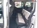 Citroen Berlingo 130 EAT8 MAX Nav Kam Keyl 2xSchiebetür 96 kW (1... Szary - thumbnail 9