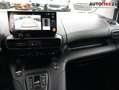 Citroen Berlingo 130 EAT8 MAX Nav Kam Keyl 2xSchiebetür 96 kW (1... Szary - thumbnail 7