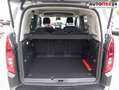Citroen Berlingo 130 EAT8 MAX Nav Kam Keyl 2xSchiebetür 96 kW (1... Szary - thumbnail 10
