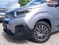 Citroen Berlingo 130 EAT8 MAX Nav Kam Keyl 2xSchiebetür 96 kW (1... Szary - thumbnail 1