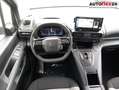 Citroen Berlingo 130 EAT8 MAX Nav Kam Keyl 2xSchiebetür 96 kW (1... Szary - thumbnail 6