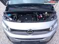 Citroen Berlingo 130 EAT8 MAX Nav Kam Keyl 2xSchiebetür 96 kW (1... Szary - thumbnail 11