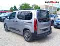 Citroen Berlingo 130 EAT8 MAX Nav Kam Keyl 2xSchiebetür 96 kW (1... Szary - thumbnail 4