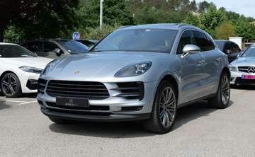 3.0 v6 s 354 ch pasm pdls echap sport