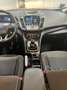 Ford C-Max 1.0 EcoBoost Business Class Start-Stop - thumbnail 14