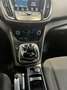 Ford C-Max 1.0 EcoBoost Business Class Start-Stop - thumbnail 18