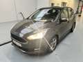 Ford C-Max 1.0 EcoBoost Business Class Start-Stop - thumbnail 13