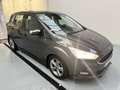 Ford C-Max 1.0 EcoBoost Business Class Start-Stop - thumbnail 8