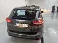 Ford C-Max 1.0 EcoBoost Business Class Start-Stop - thumbnail 11