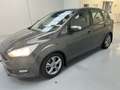 Ford C-Max 1.0 EcoBoost Business Class Start-Stop - thumbnail 3