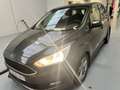 Ford C-Max 1.0 EcoBoost Business Class Start-Stop - thumbnail 1