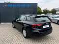 Fiat Tipo Pop Schwarz - thumbnail 4