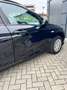 Fiat Tipo Pop Schwarz - thumbnail 5