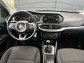 Fiat Tipo Pop Schwarz - thumbnail 13
