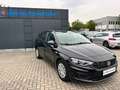 Fiat Tipo Pop Schwarz - thumbnail 3
