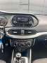 Fiat Tipo Pop Schwarz - thumbnail 15