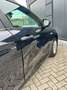 Fiat Tipo Pop Schwarz - thumbnail 7