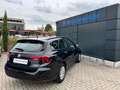 Fiat Tipo Pop Schwarz - thumbnail 9