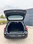 Fiat Tipo Pop Schwarz - thumbnail 10
