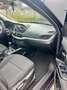Fiat Tipo Pop Schwarz - thumbnail 12