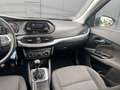 Fiat Tipo Pop Schwarz - thumbnail 14