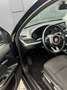 Fiat Tipo Pop Schwarz - thumbnail 11