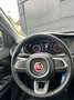 Fiat Tipo Pop Schwarz - thumbnail 16