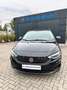 Fiat Tipo Pop Schwarz - thumbnail 2