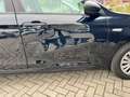 Fiat Tipo Pop Schwarz - thumbnail 6