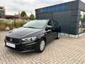 Fiat Tipo Pop Schwarz - thumbnail 1