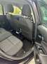 Fiat Tipo Pop Schwarz - thumbnail 17