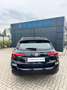 Fiat Tipo Pop Schwarz - thumbnail 8