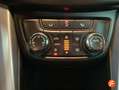 Opel Zafira 1.6 CDTi S/S 120 CV Expression Negro - thumbnail 18