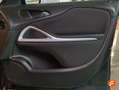 Opel Zafira 1.6 CDTi S/S 120 CV Expression Negro - thumbnail 32